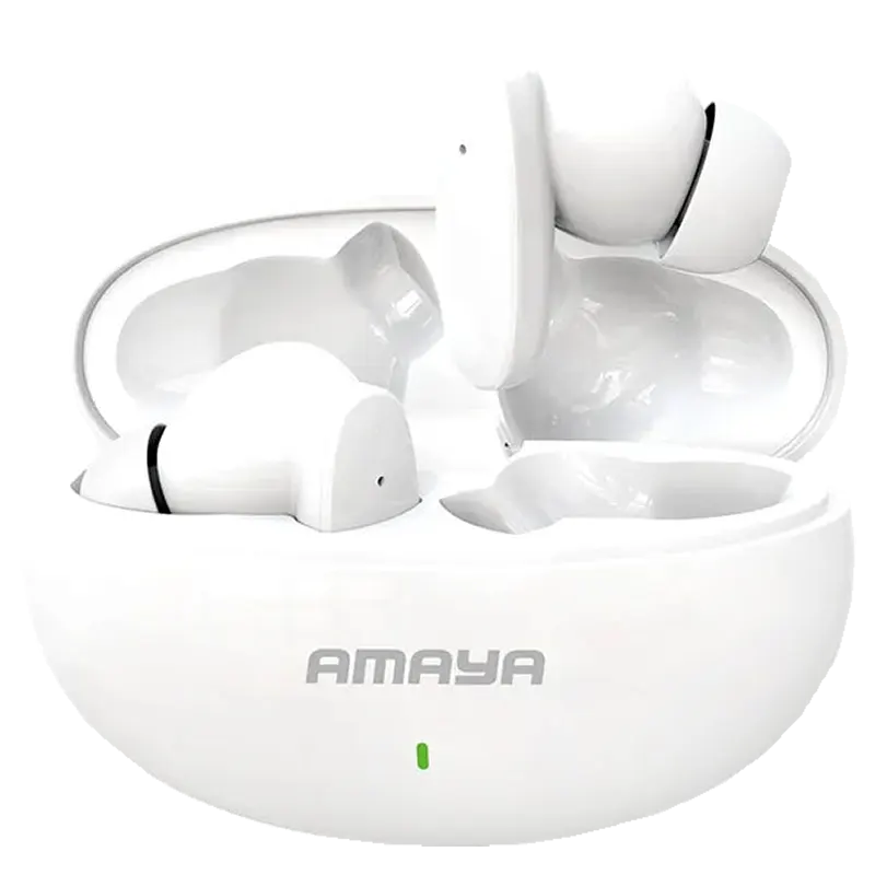 Amaya TK05 Mascom International.webp